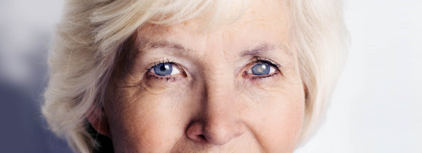Cataract Surgery in West Oak Hill