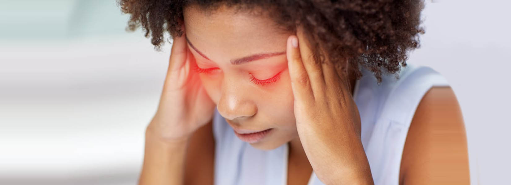 Eye Emergencies in West Oak Hill